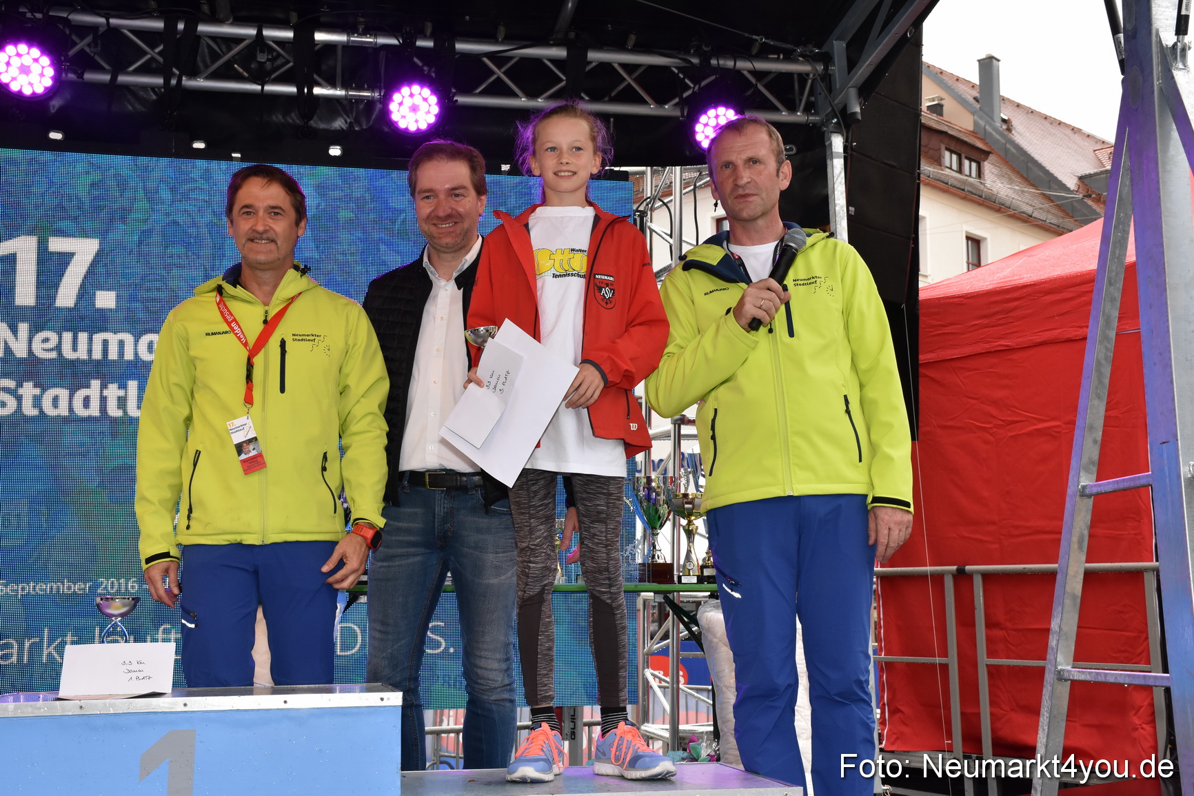 Stadtlauf Neumarkt 2016 1786